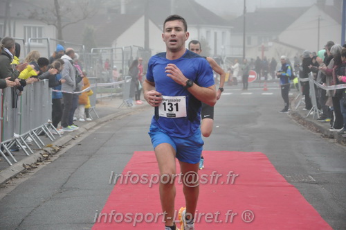 La Fleuryssoise2025/FLEURY2025_08927.JPG